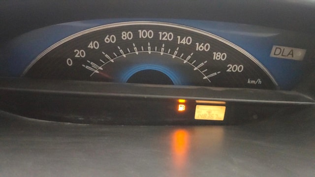 View Toyota Etios Liva Image 33 Used Toyota Etios Liva Image 33