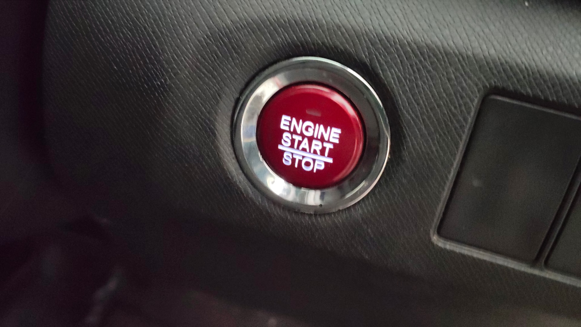 Used 2016 Honda BR-V Used 2016 Honda BR-V