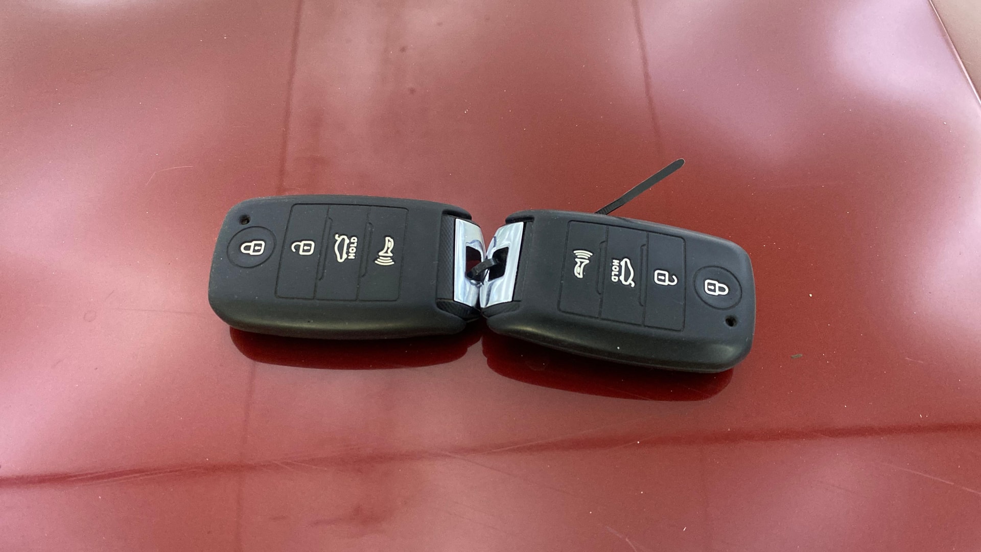 Used 2021 Kia Sonet Used 2021 Kia Sonet