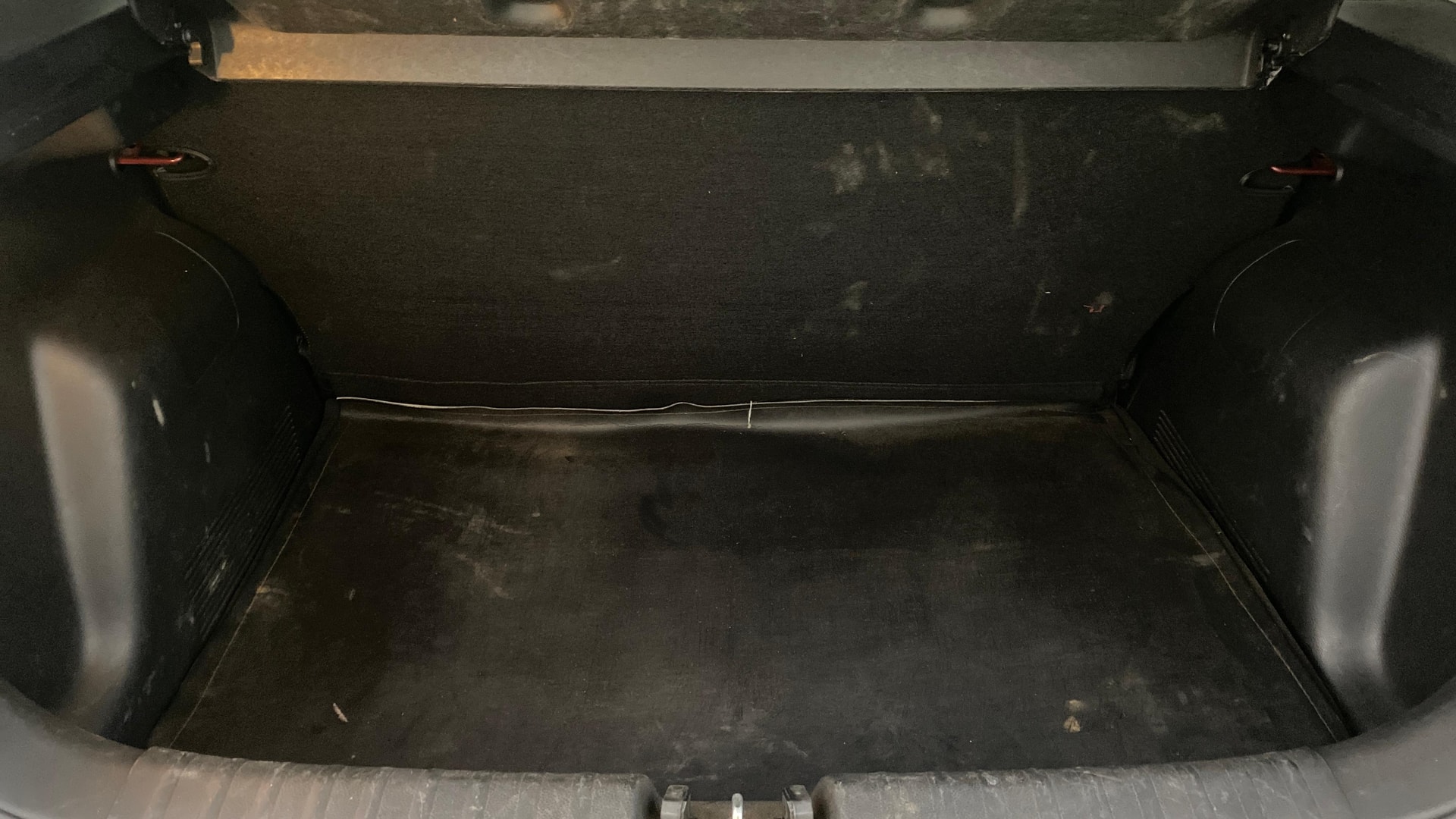 Used 2021 Kia Sonet Used 2021 Kia Sonet