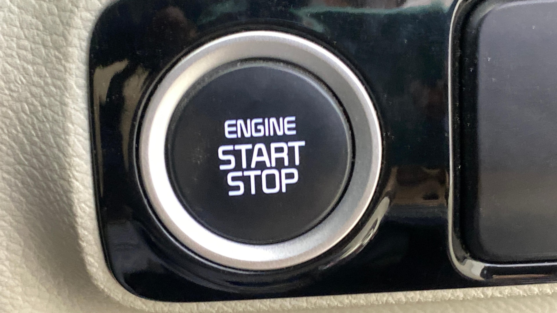 Used 2021 Kia Sonet Used 2021 Kia Sonet