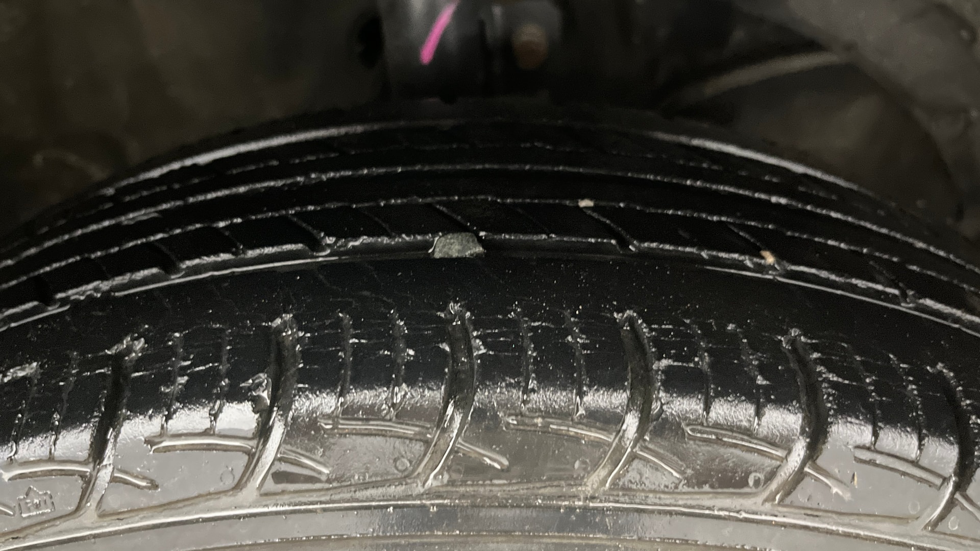 Used 2016 Maruti Suzuki 1000 Used 2016 Maruti Suzuki 1000