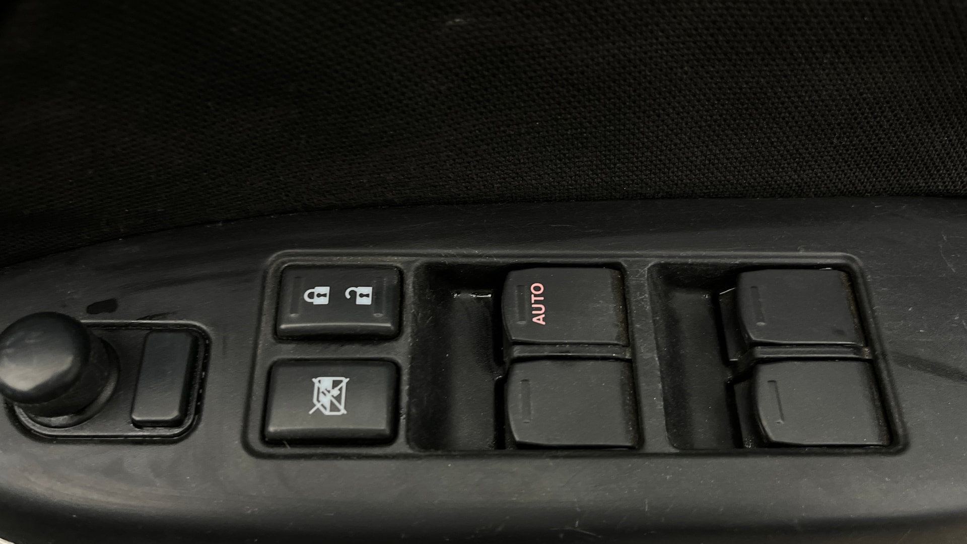 Used 2016 Maruti Suzuki 1000 Used 2016 Maruti Suzuki 1000