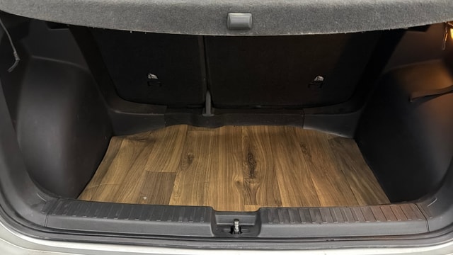 View Volkswagen Taigun Image 7 Used Volkswagen Taigun Image 7