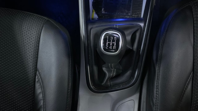 View Hyundai Elite i20 Image 43 Used Hyundai Elite i20 Image 43
