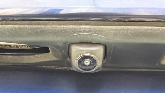 View Honda City ZX Image 16 Used Honda City ZX Image 16