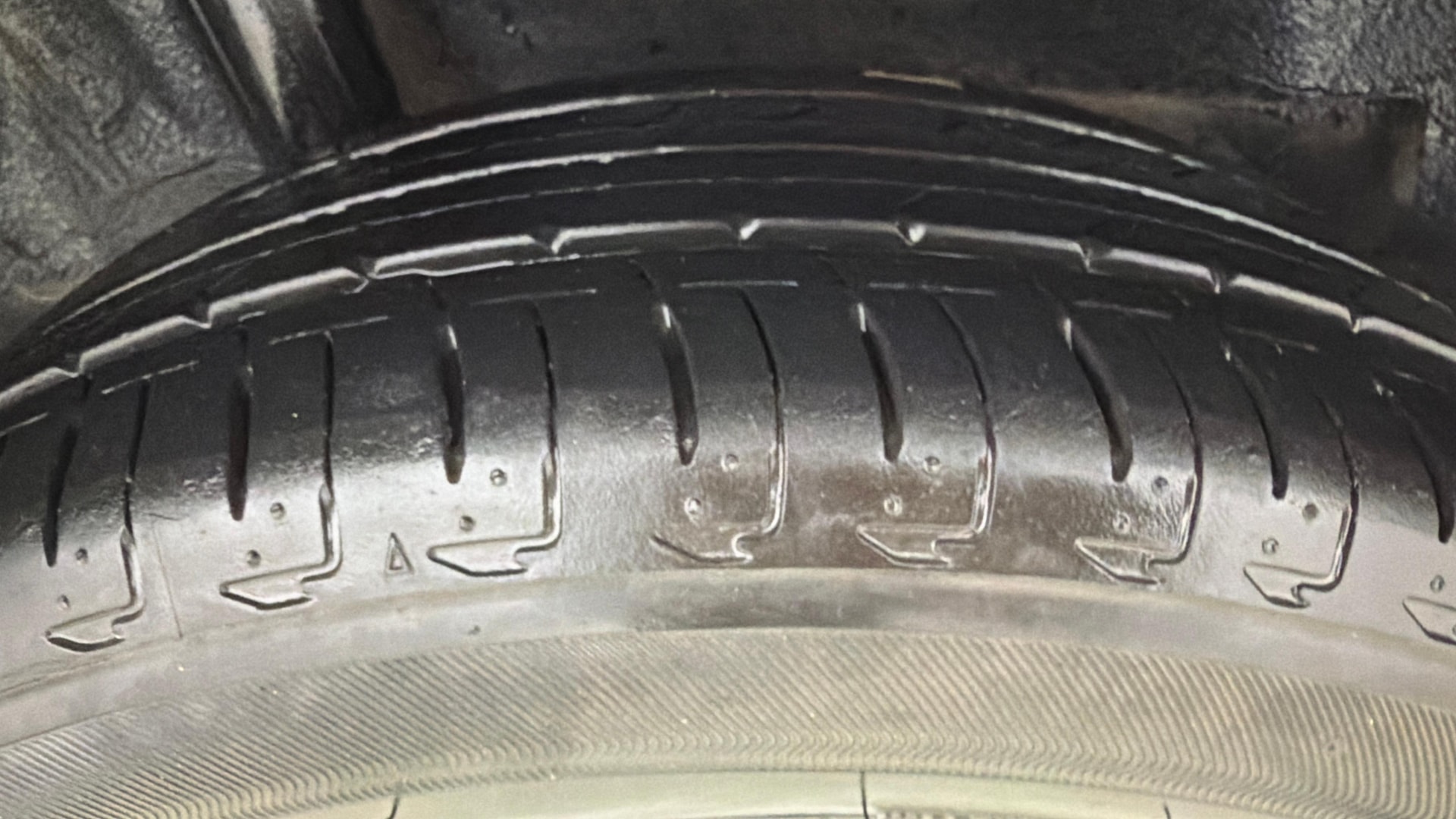View 2023 Honda City ZX CVT Image 10 Used 2023 Honda City ZX CVT Image 10