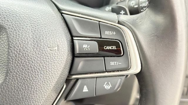 View Honda City ZX Image 3 Used Honda City ZX Image 3