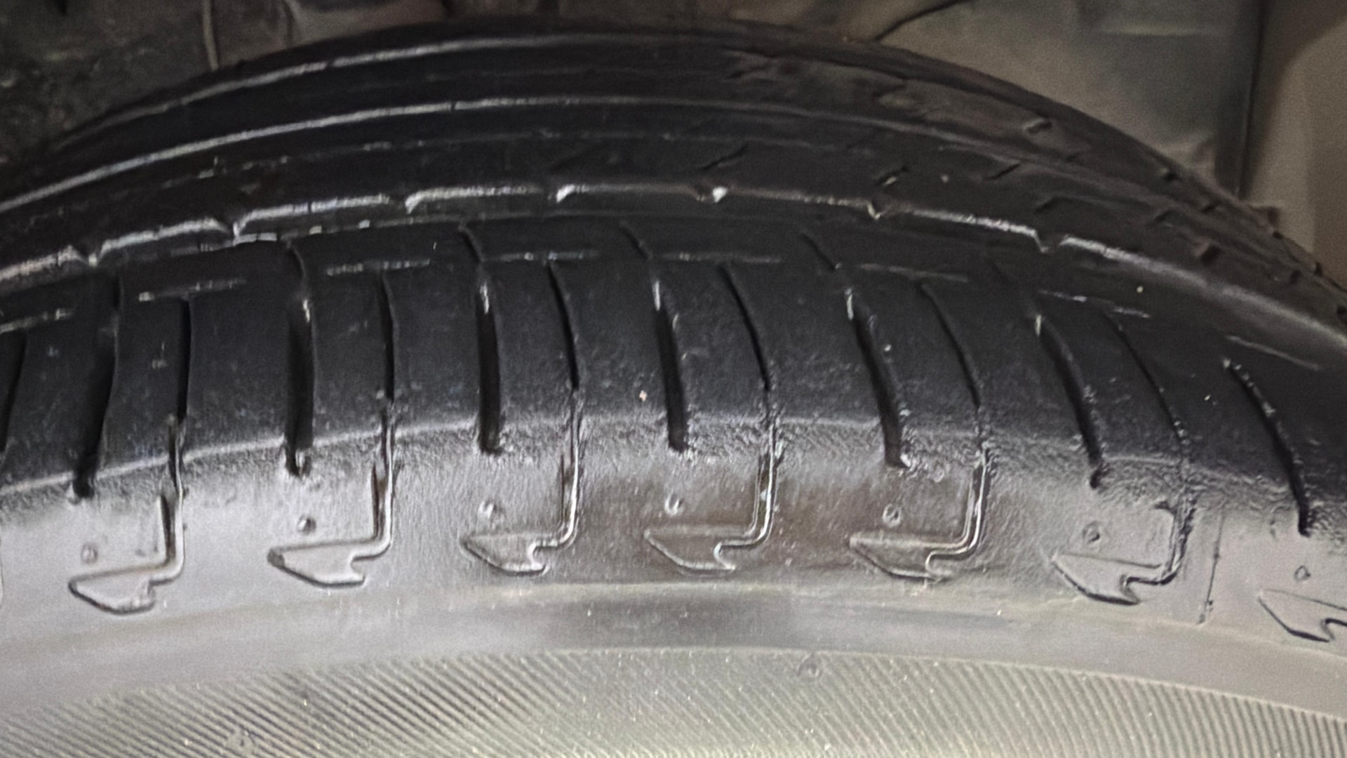 View 2023 Honda City ZX CVT Image 24 Used 2023 Honda City ZX CVT Image 24