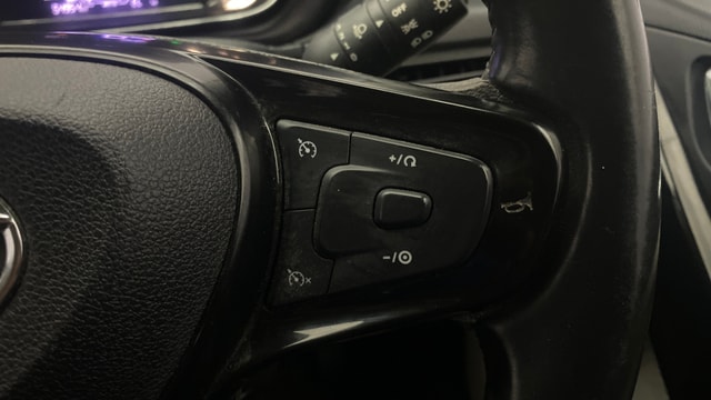 View Tata Nexon Image 3 Used Tata Nexon Image 3