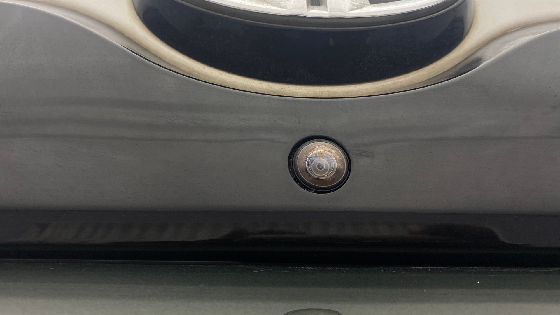 View 2021 Tata Nexon Revotron XE Image 24 Used 2021 Tata Nexon Revotron XE Image 24