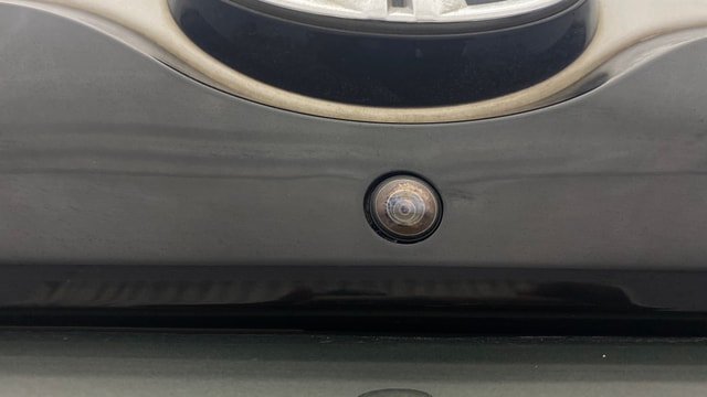 View Tata Nexon Image 24 Used Tata Nexon Image 24