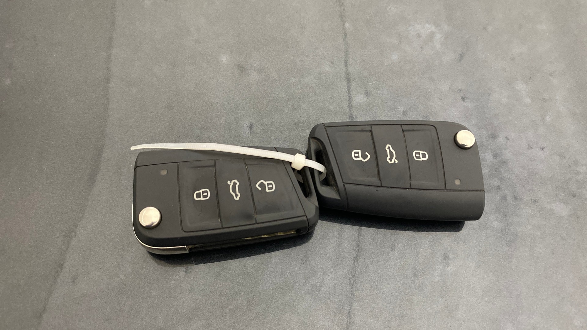 View 2022 Skoda Slavia Ambition 1.0 TSI MT Image 27 Used 2022 Skoda Slavia Ambition 1.0 TSI MT Image 27
