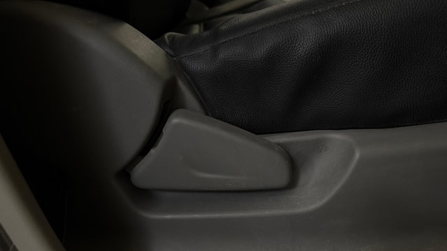 View Datsun Redi GO Image 18 Used Datsun Redi GO Image 18