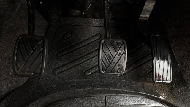 View Maruti Suzuki 1000 Image 9 Used Maruti Suzuki 1000 Image 9