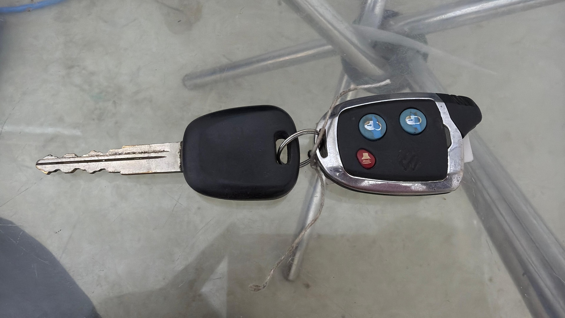 Used 2016 Maruti Suzuki 1000 Used 2016 Maruti Suzuki 1000