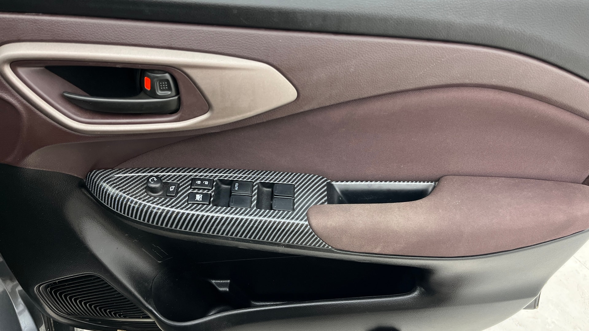 View 2023 Maruti Suzuki 1000 Base Variant Image 33 Used 2023 Maruti Suzuki 1000 Base Variant Image 33