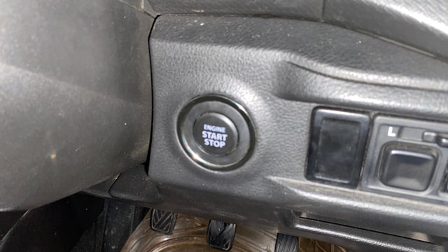 View Maruti Suzuki 1000 Image 39 Used Maruti Suzuki 1000 Image 39