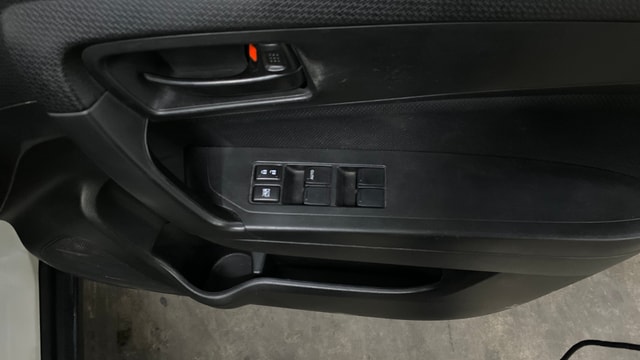 View Maruti Suzuki 1000 Image 38 Used Maruti Suzuki 1000 Image 38