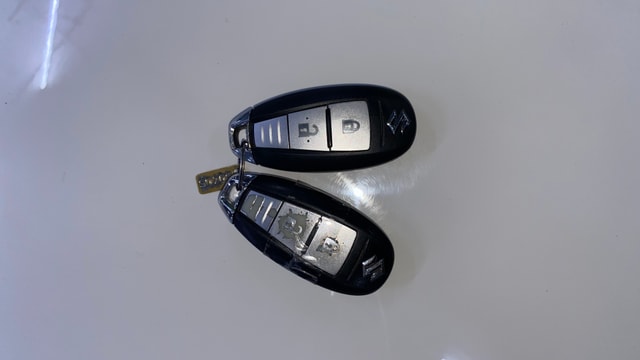 View Maruti Suzuki 1000 Image 18 Used Maruti Suzuki 1000 Image 18