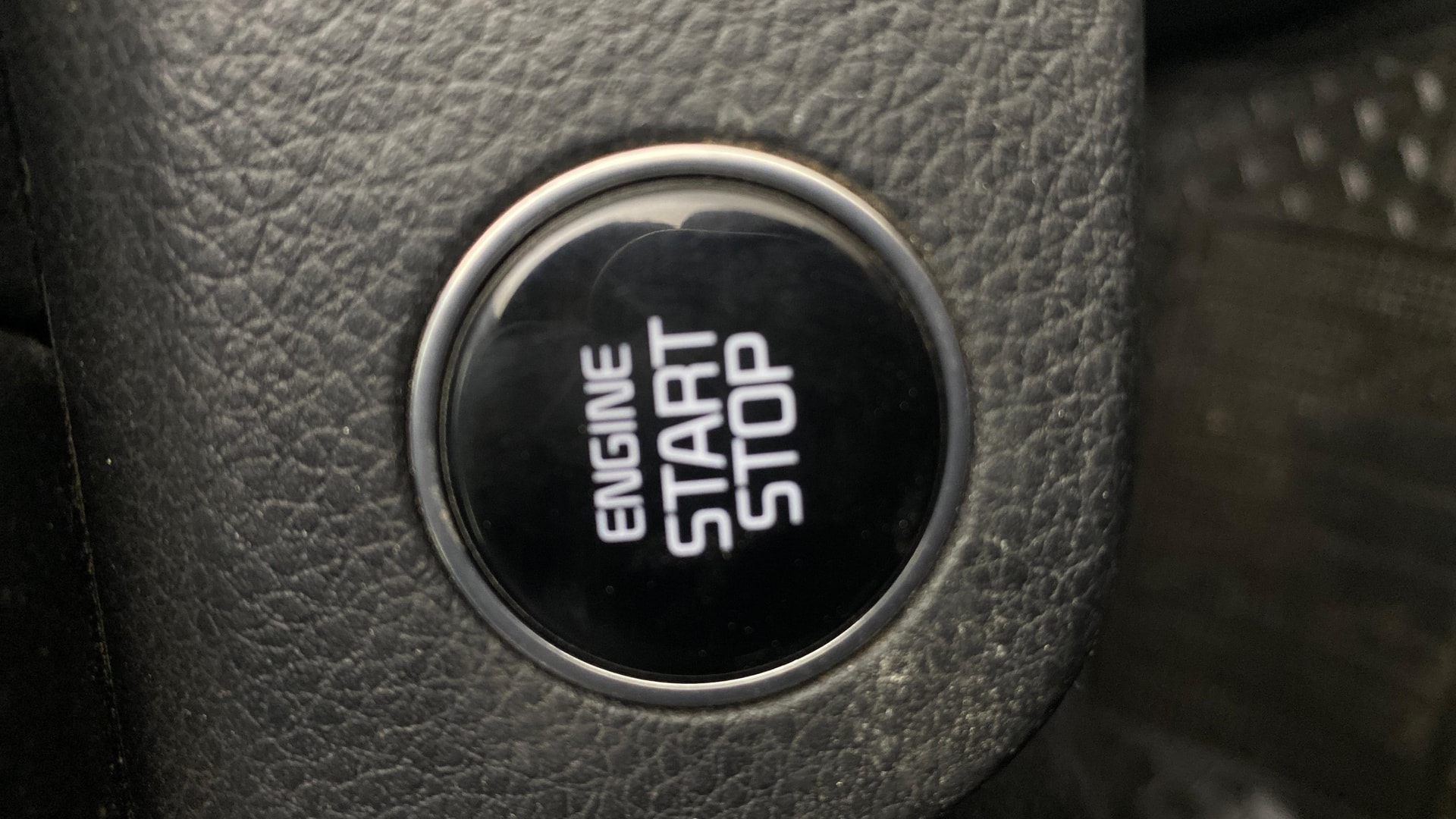 Used 2019 Kia Seltos Used 2019 Kia Seltos