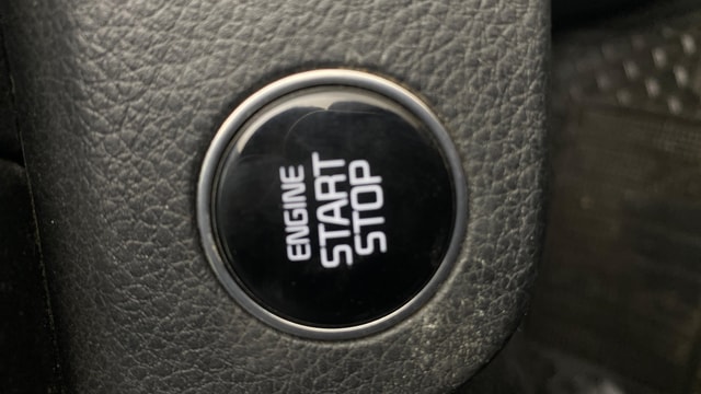 View Kia Seltos Image 35 Used Kia Seltos Image 35