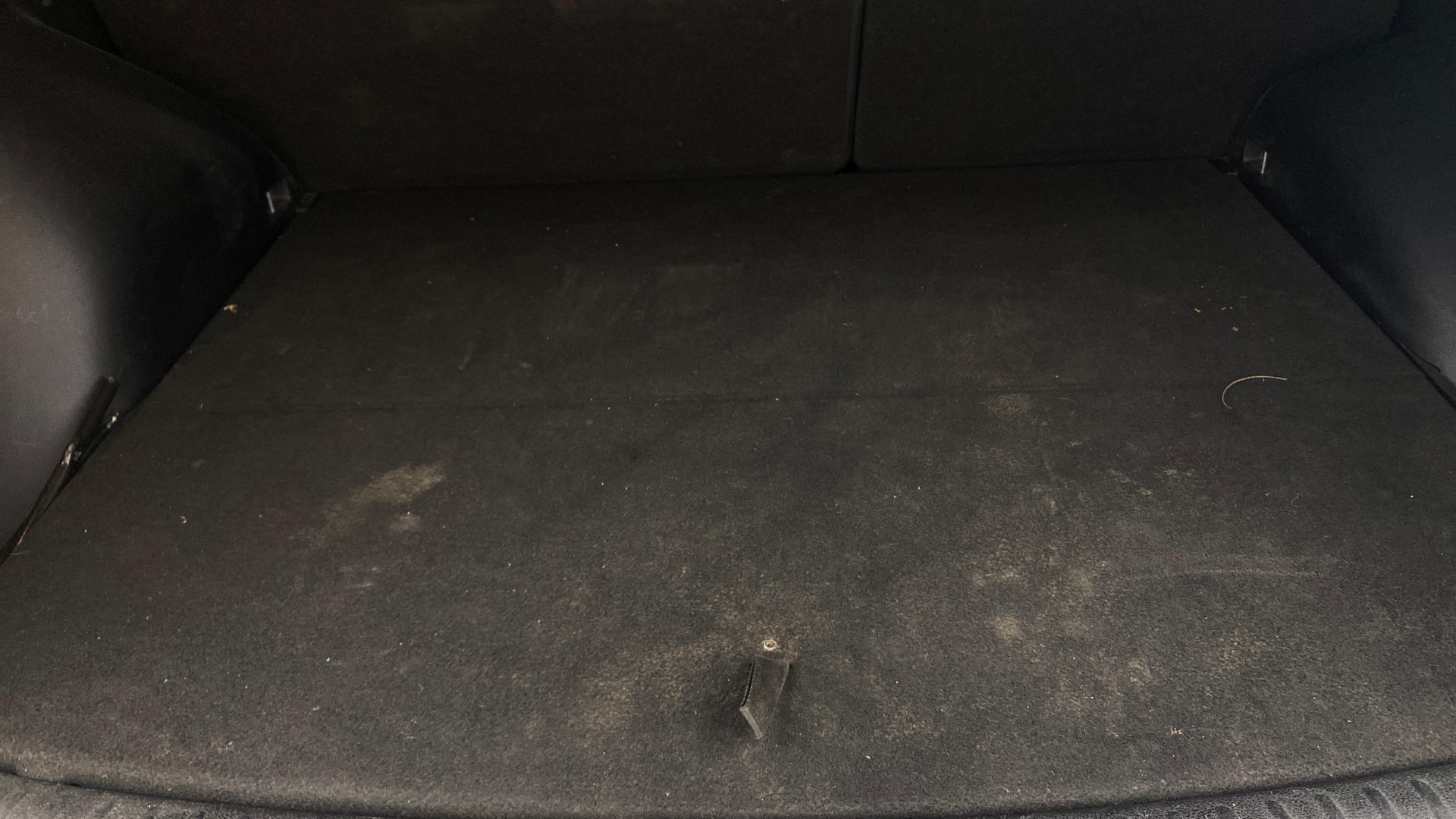 Used 2019 Kia Seltos Used 2019 Kia Seltos