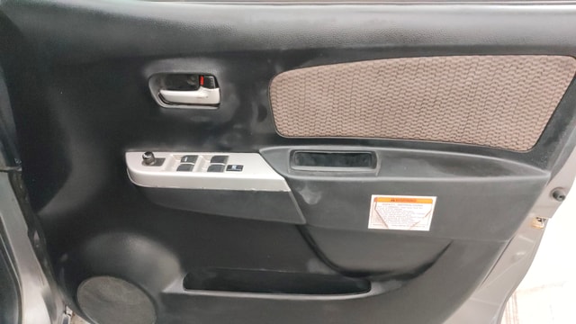 View Maruti Suzuki 1000 Image 32 Used Maruti Suzuki 1000 Image 32