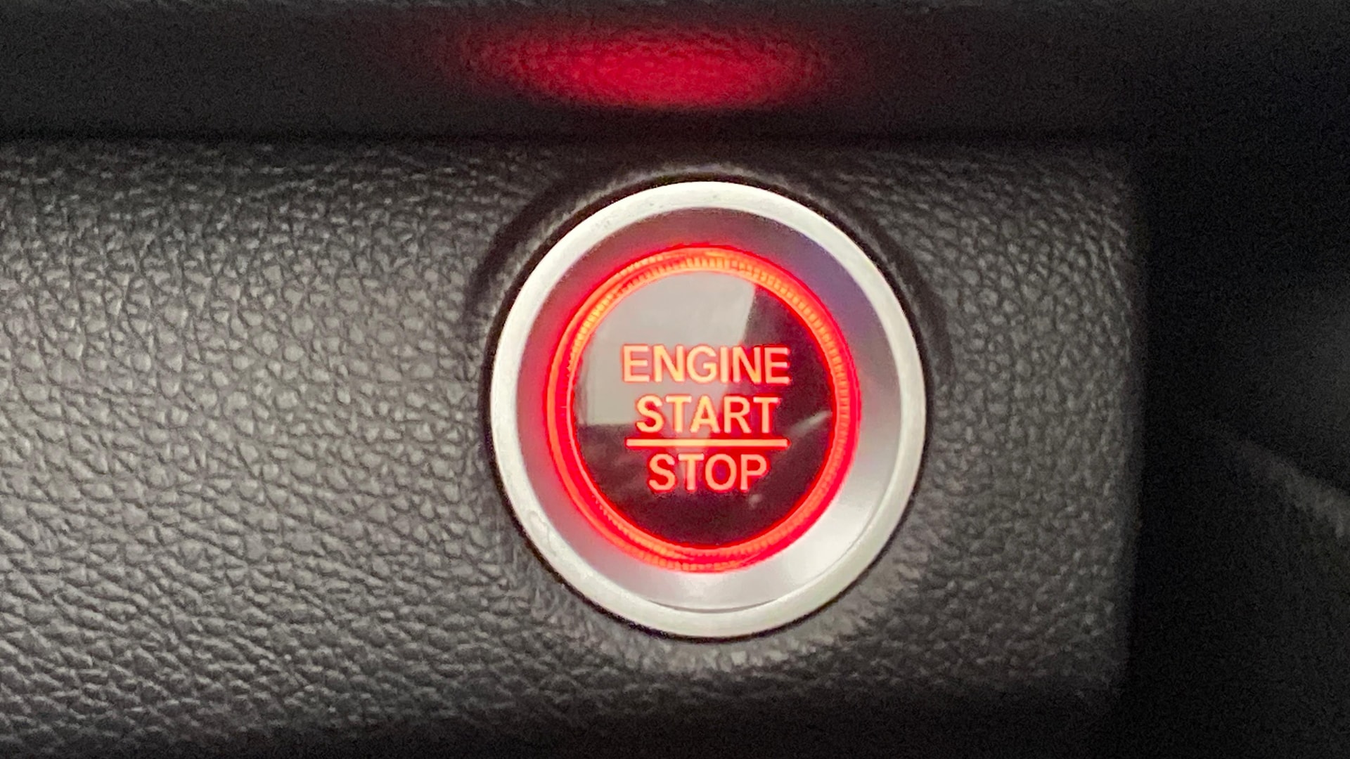 View 2019 Honda Civic Hybrid Image 35 Used 2019 Honda Civic Hybrid Image 35