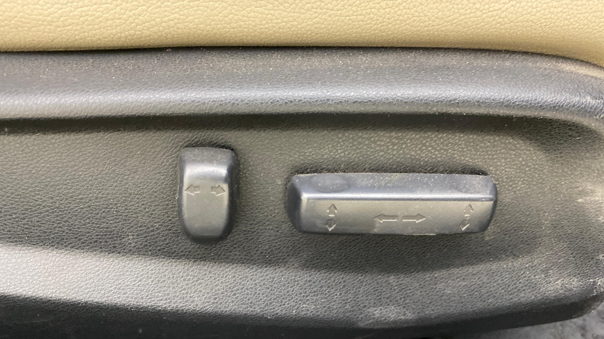 View 2019 Honda Civic Hybrid Image 19 Used 2019 Honda Civic Hybrid Image 19