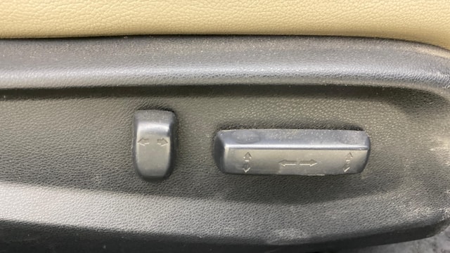 View Honda Civic Image 19 Used Honda Civic Image 19