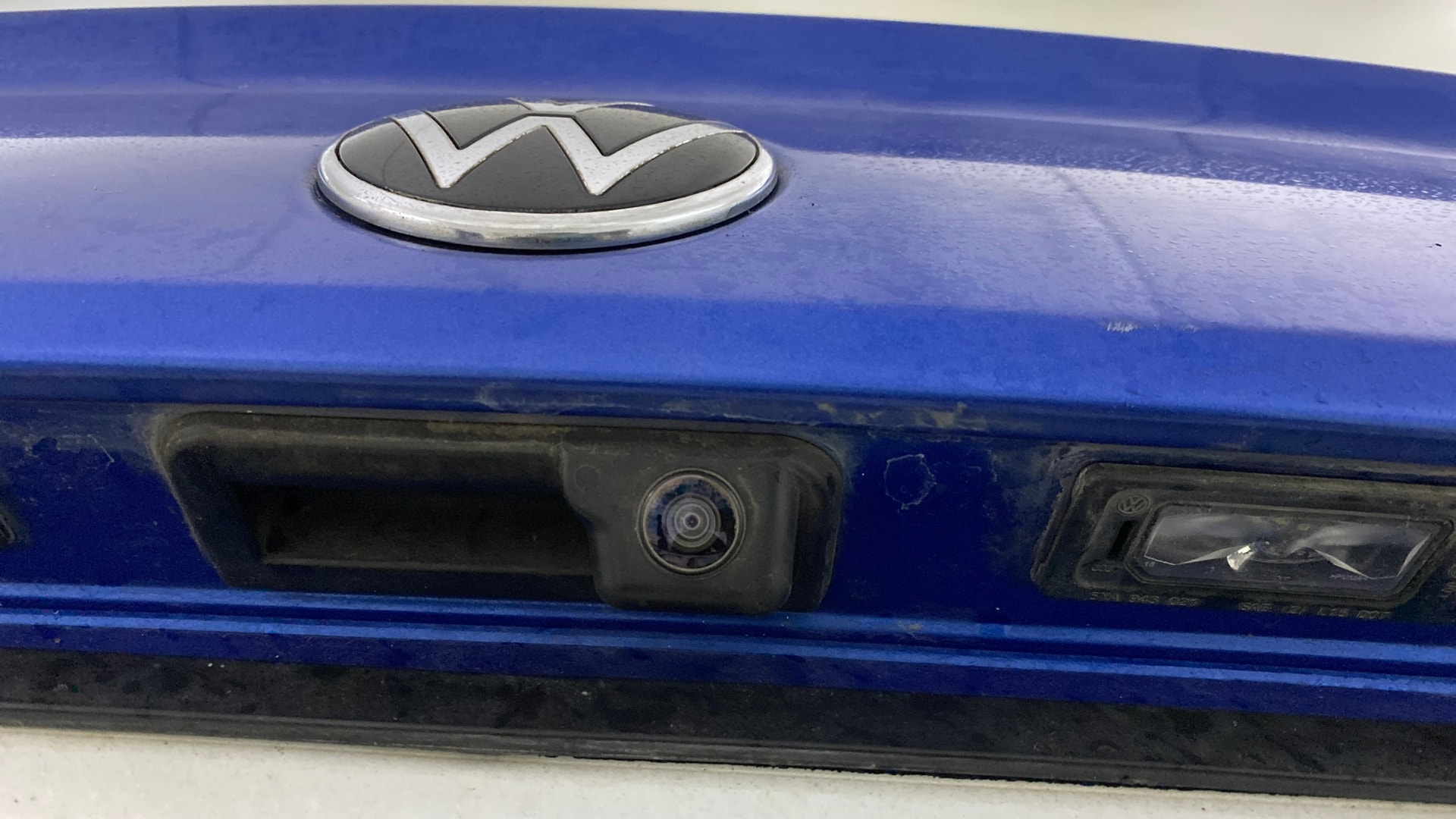 Used 2022 Volkswagen Virtus Used 2022 Volkswagen Virtus