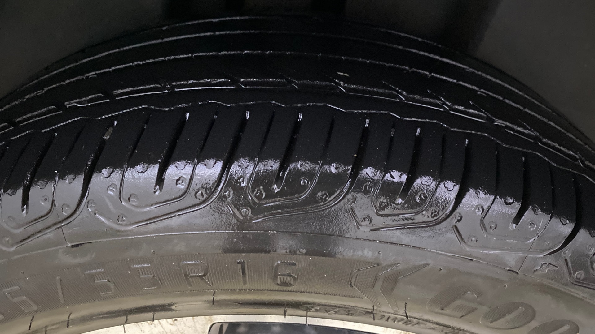 Used 2022 Volkswagen Virtus Used 2022 Volkswagen Virtus