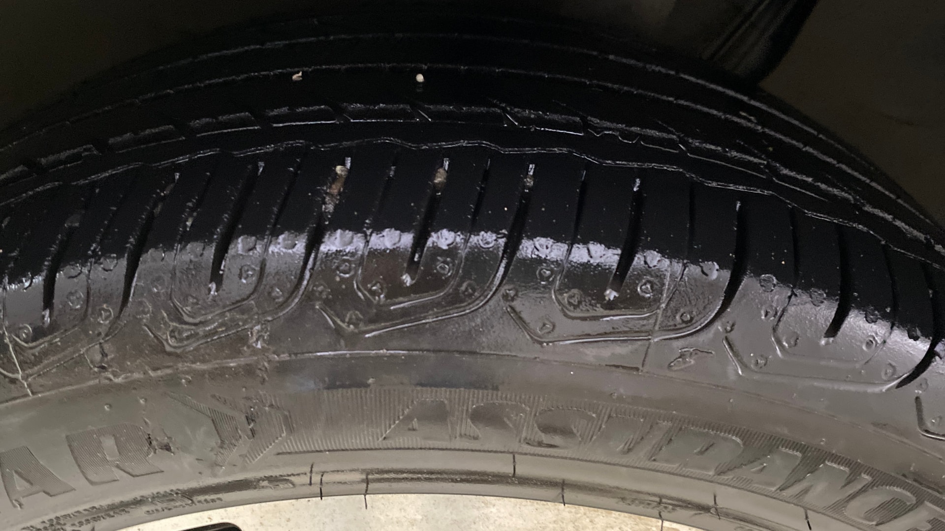 Used 2022 Volkswagen Virtus Used 2022 Volkswagen Virtus