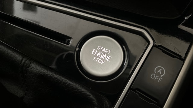 View Volkswagen Virtus Image 35 Used Volkswagen Virtus Image 35