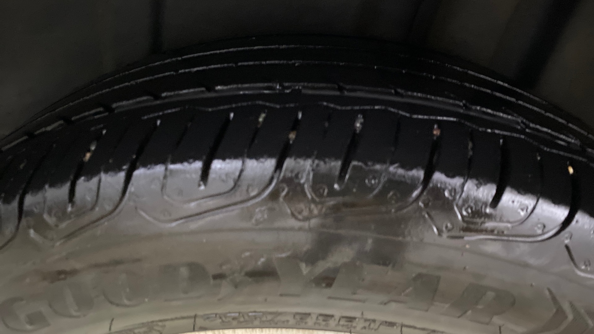 Used 2022 Volkswagen Virtus Used 2022 Volkswagen Virtus