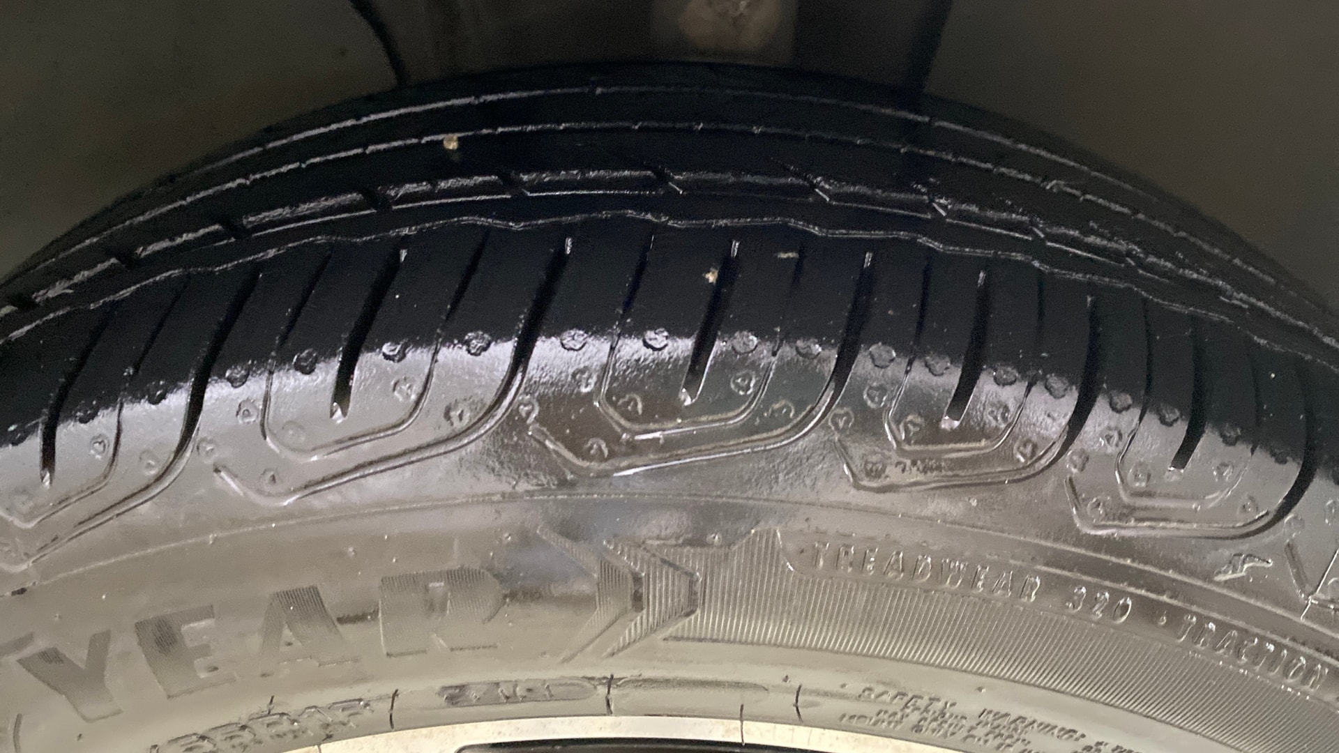 Used 2022 Volkswagen Virtus Used 2022 Volkswagen Virtus