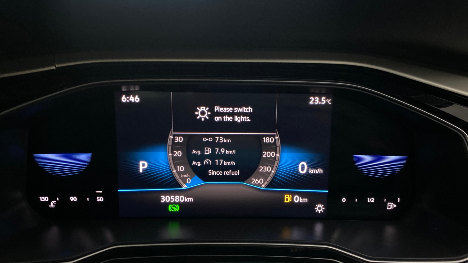 Used 2022 Volkswagen Virtus Used 2022 Volkswagen Virtus