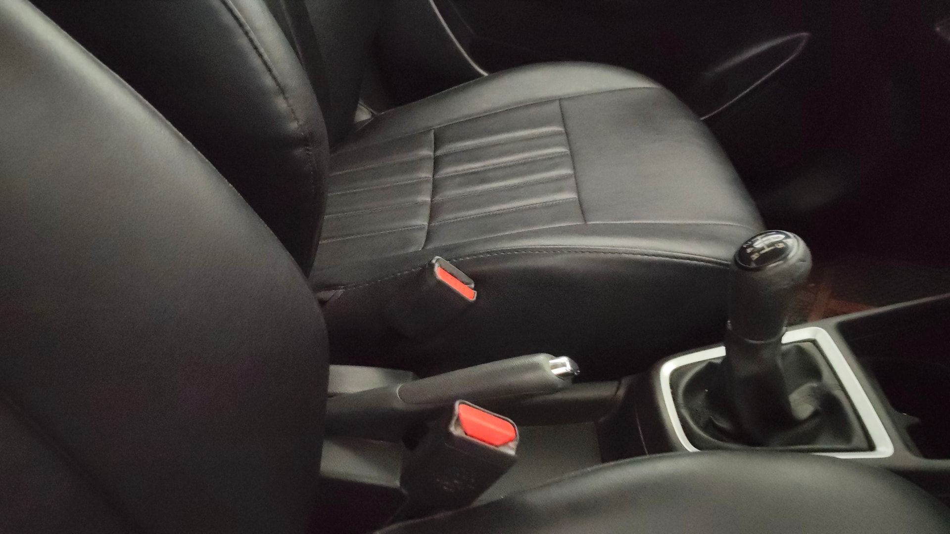 Used 2018 Maruti Suzuki 1000 Used 2018 Maruti Suzuki 1000