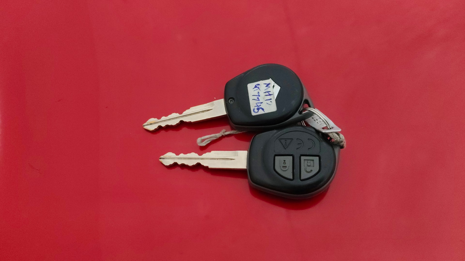 Used 2018 Maruti Suzuki 1000 Used 2018 Maruti Suzuki 1000