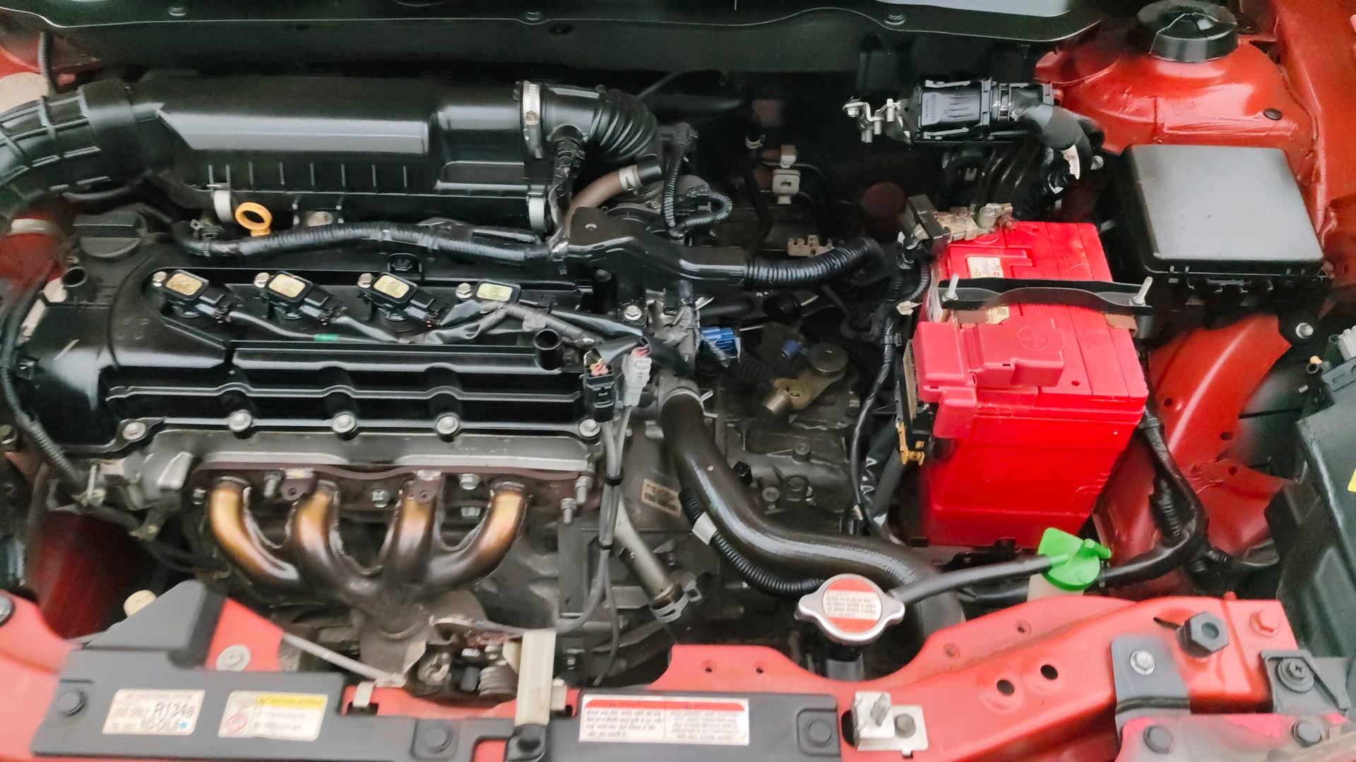 Used 2018 Maruti Suzuki 1000 Used 2018 Maruti Suzuki 1000