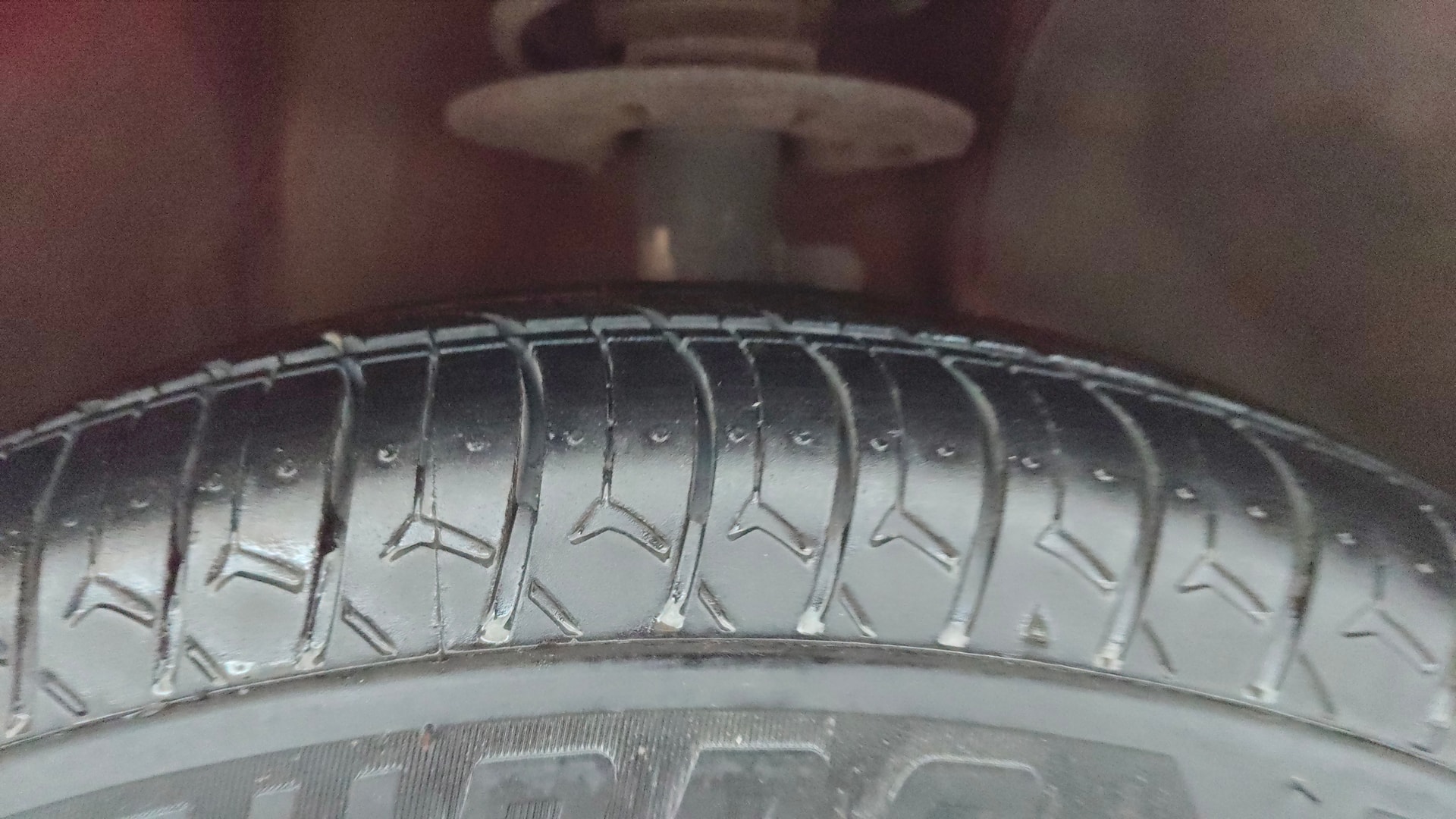 Used 2018 Maruti Suzuki 1000 Used 2018 Maruti Suzuki 1000