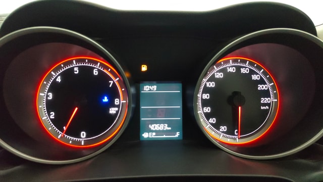 View Maruti Suzuki 1000 Image 33 Used Maruti Suzuki 1000 Image 33