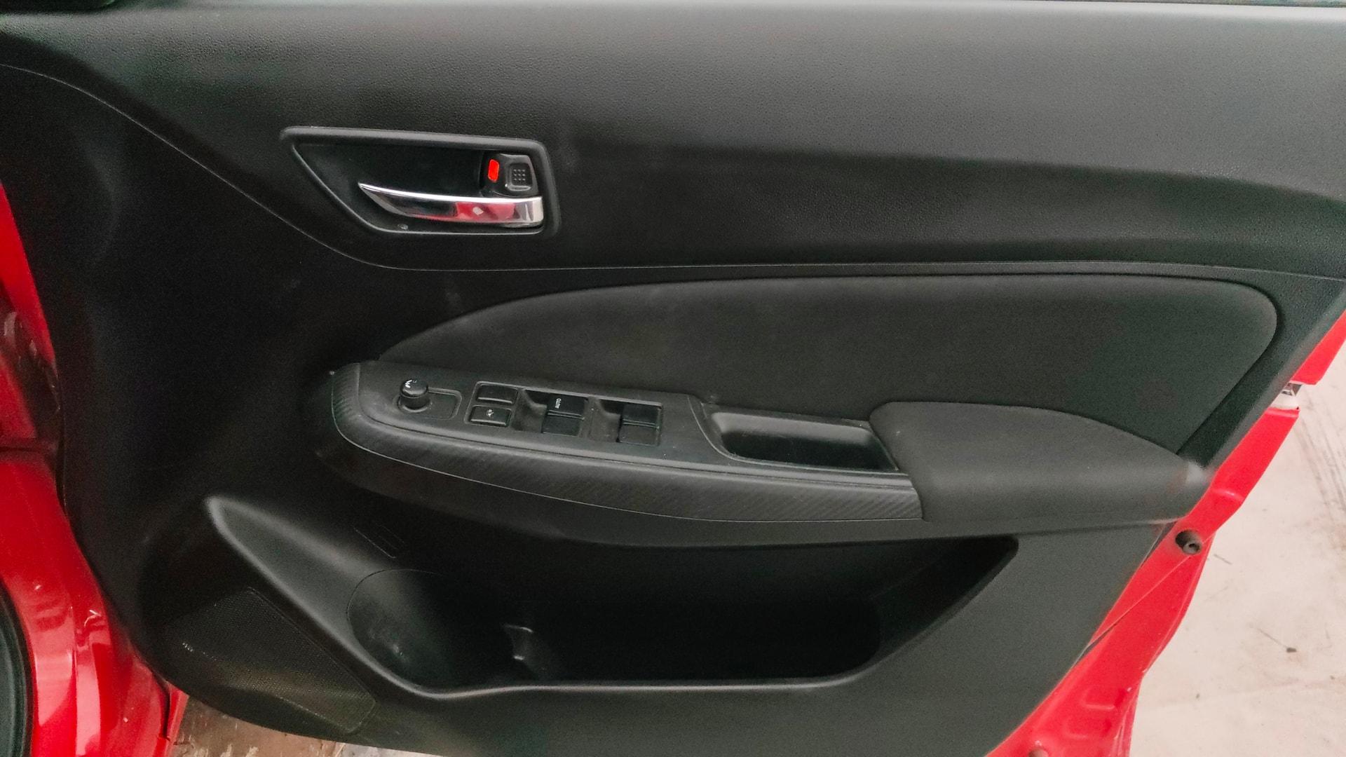 Used 2018 Maruti Suzuki 1000 Used 2018 Maruti Suzuki 1000