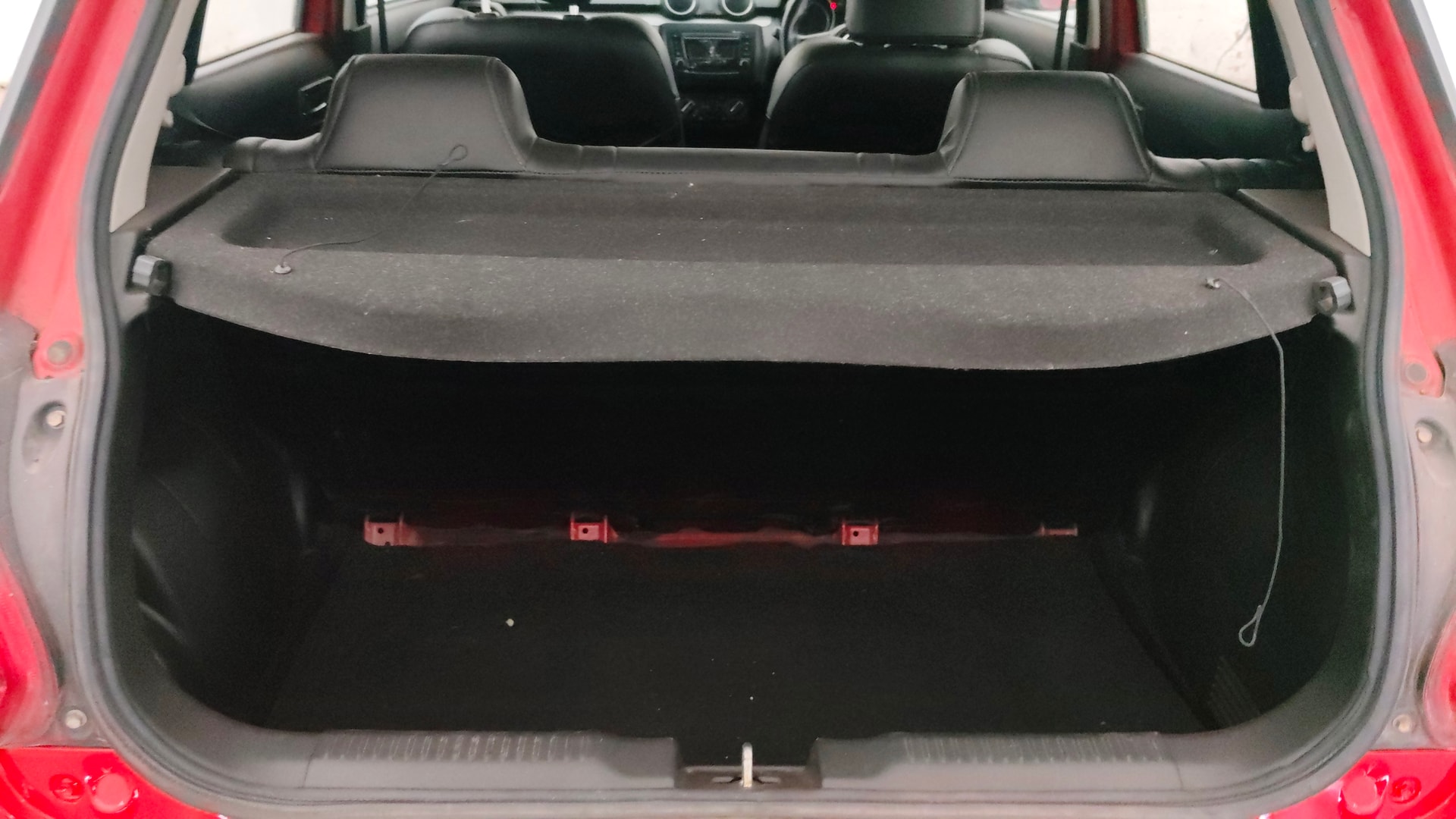 Used 2018 Maruti Suzuki 1000 Used 2018 Maruti Suzuki 1000