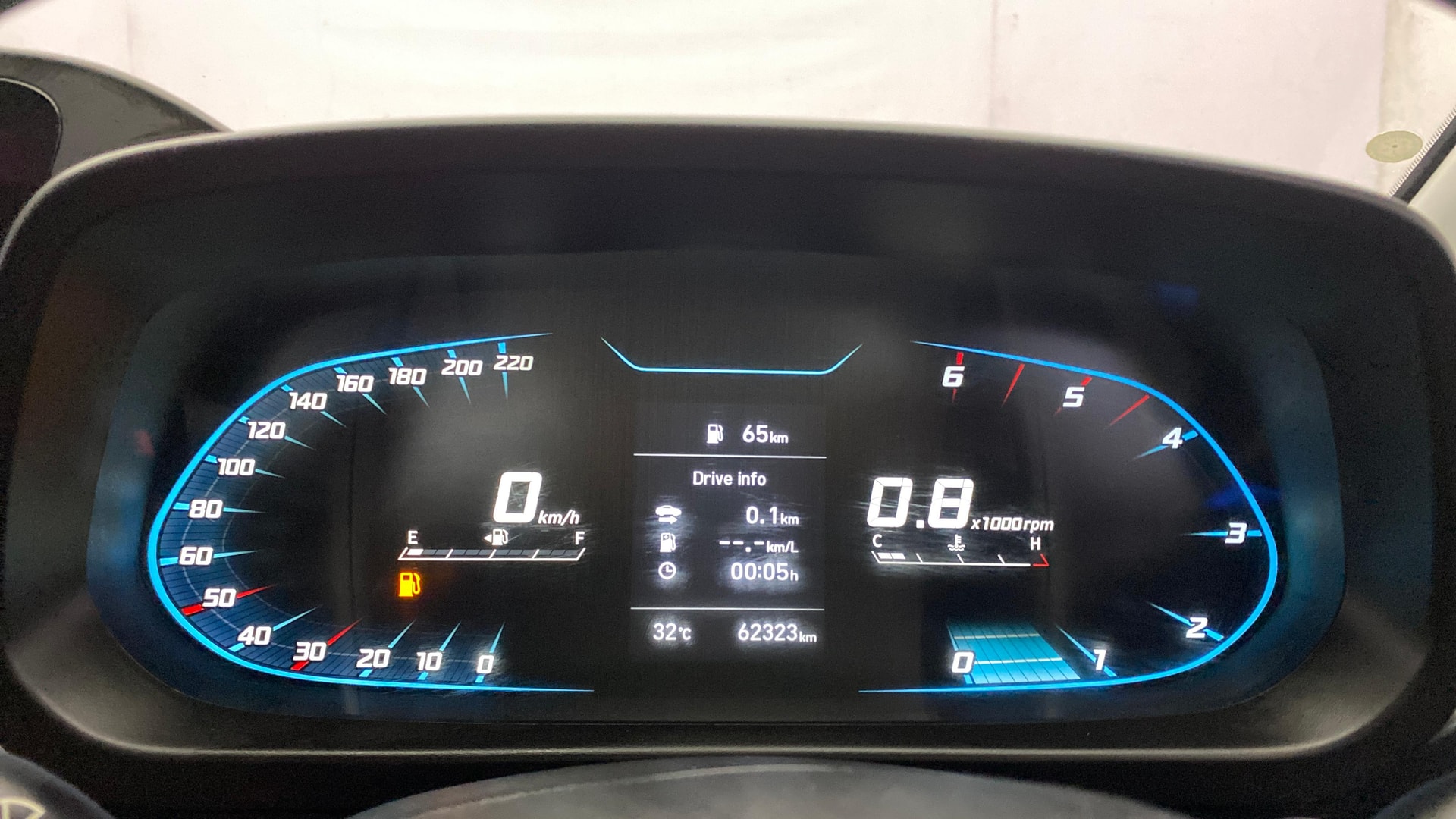 Used 2023 Hyundai Elite i20 Used 2023 Hyundai Elite i20