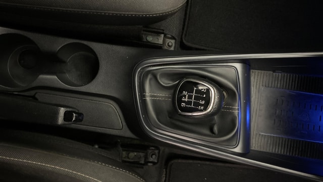 View Hyundai Elite i20 Image 41 Used Hyundai Elite i20 Image 41