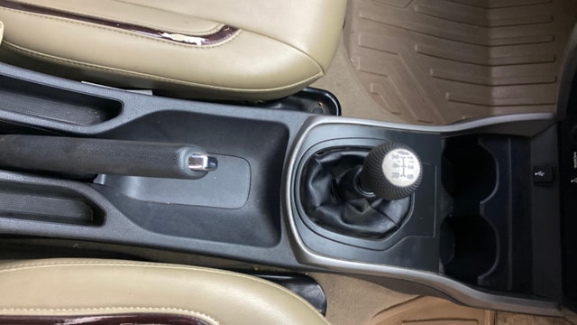 View Honda City Image 40 Used Honda City Image 40