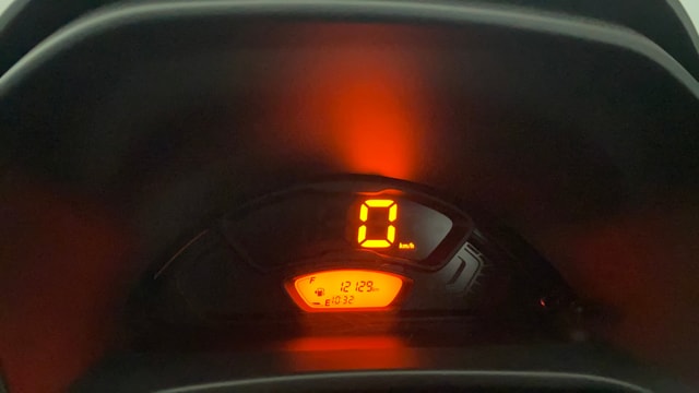 View Maruti Suzuki Alto K10 Image 34 Used Maruti Suzuki Alto K10 Image 34