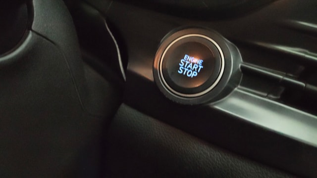View Hyundai Elite i20 Image 34 Used Hyundai Elite i20 Image 34